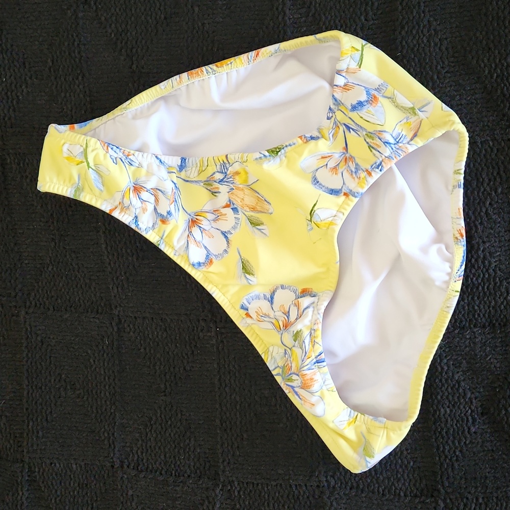 Venus Bikini Bottoms